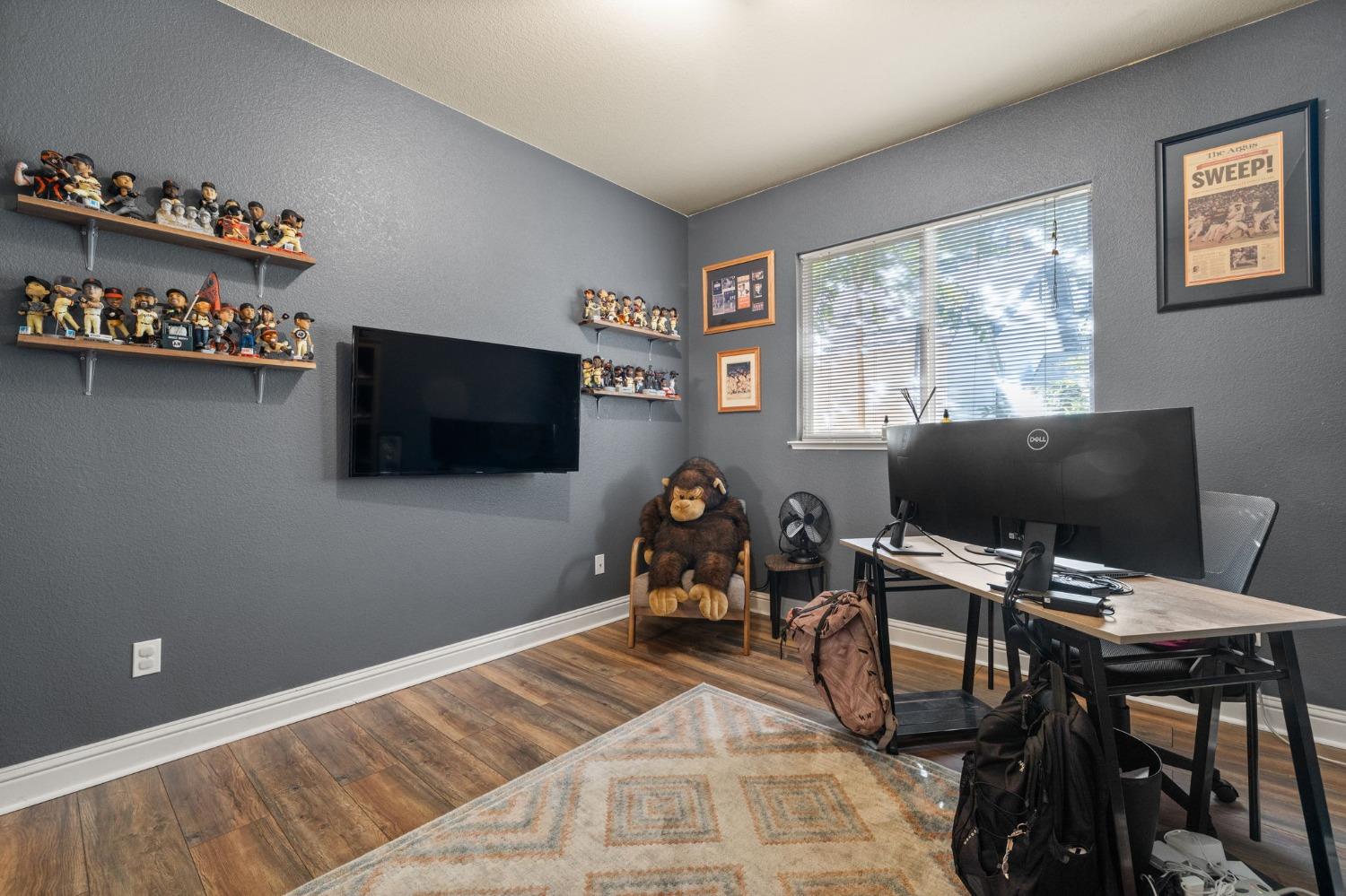 4328 Carmelo Oaks Court