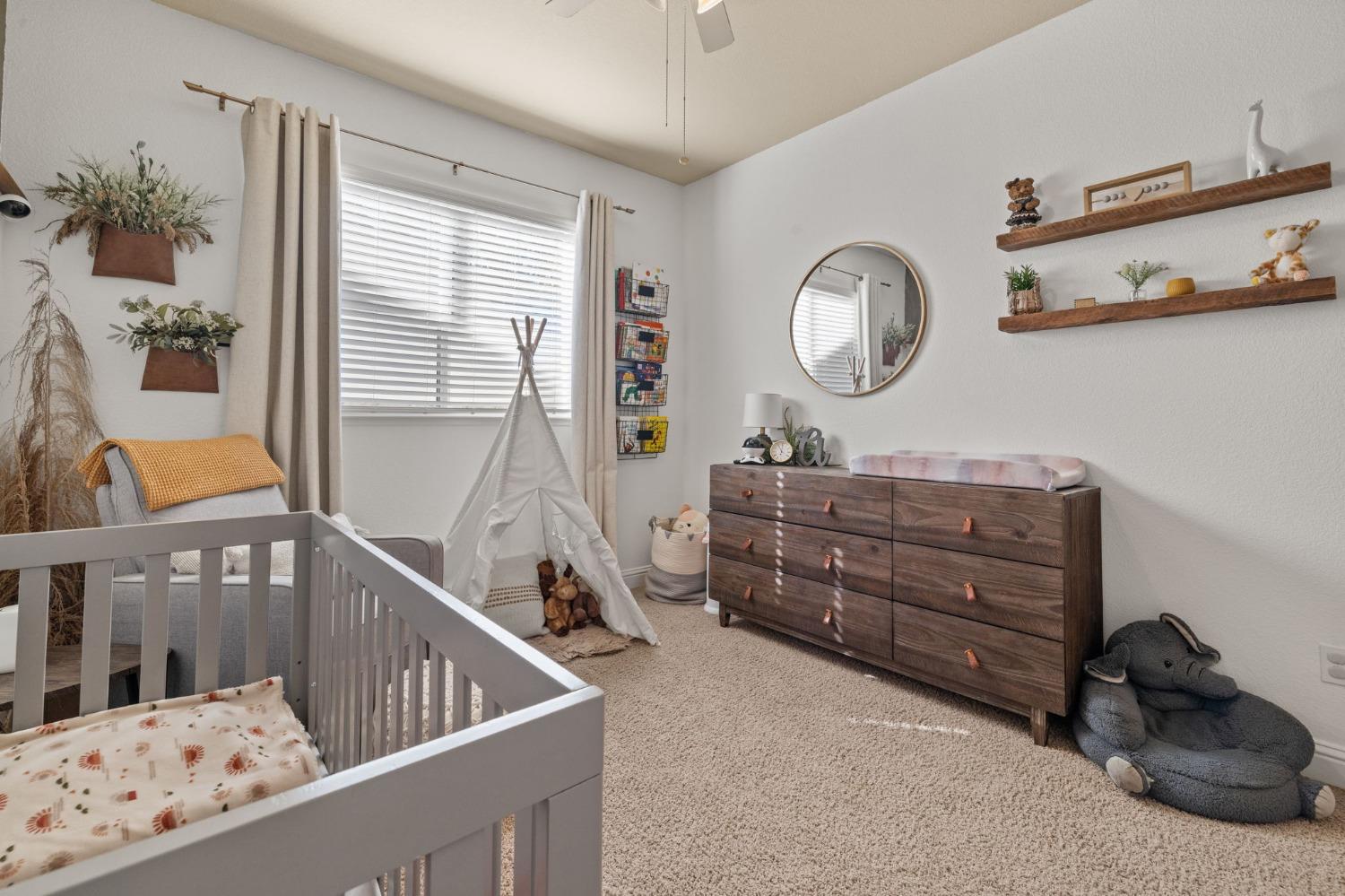 4328 Carmelo Oaks Court