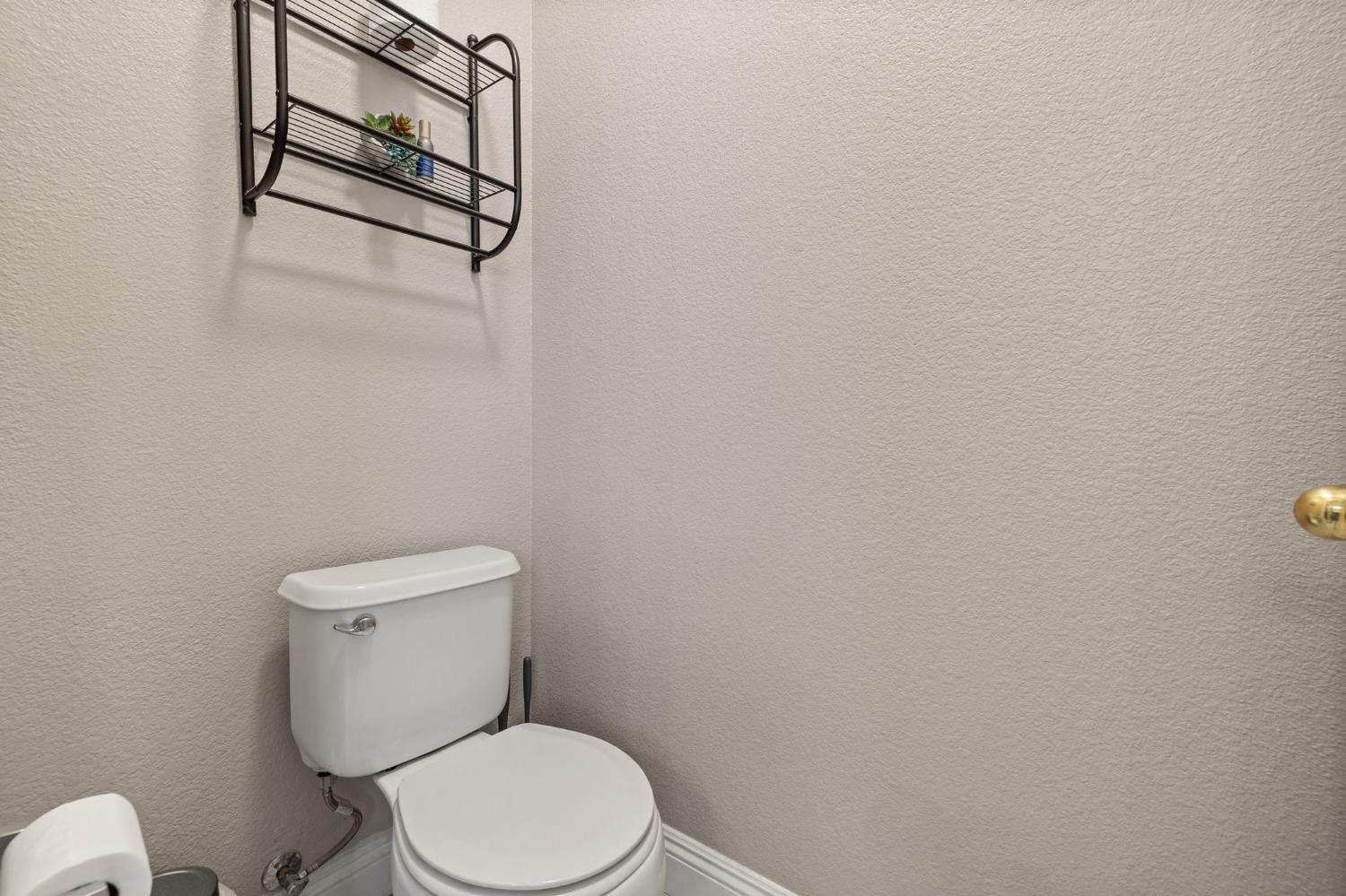 4328 Carmelo Oaks Court