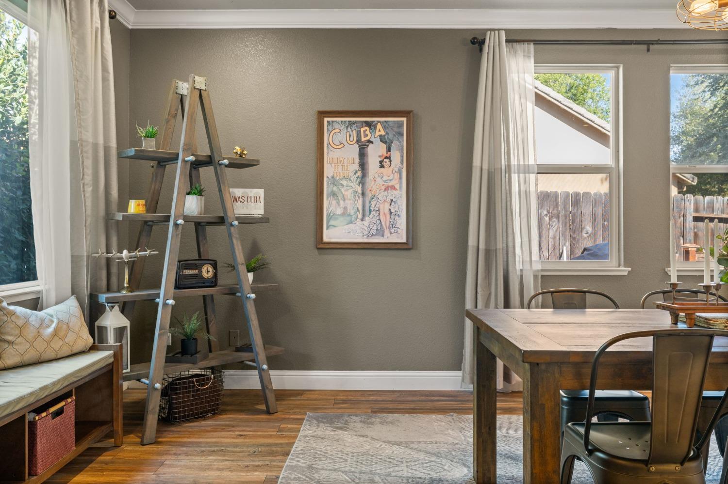 4328 Carmelo Oaks Court