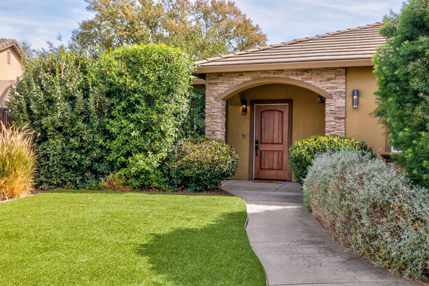 4328 Carmelo Oaks Court