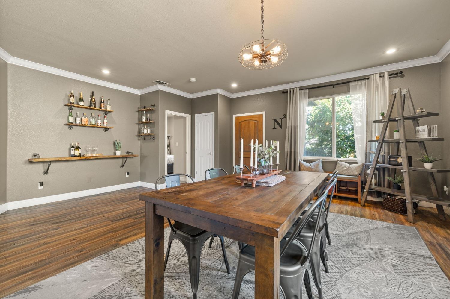 4328 Carmelo Oaks Court