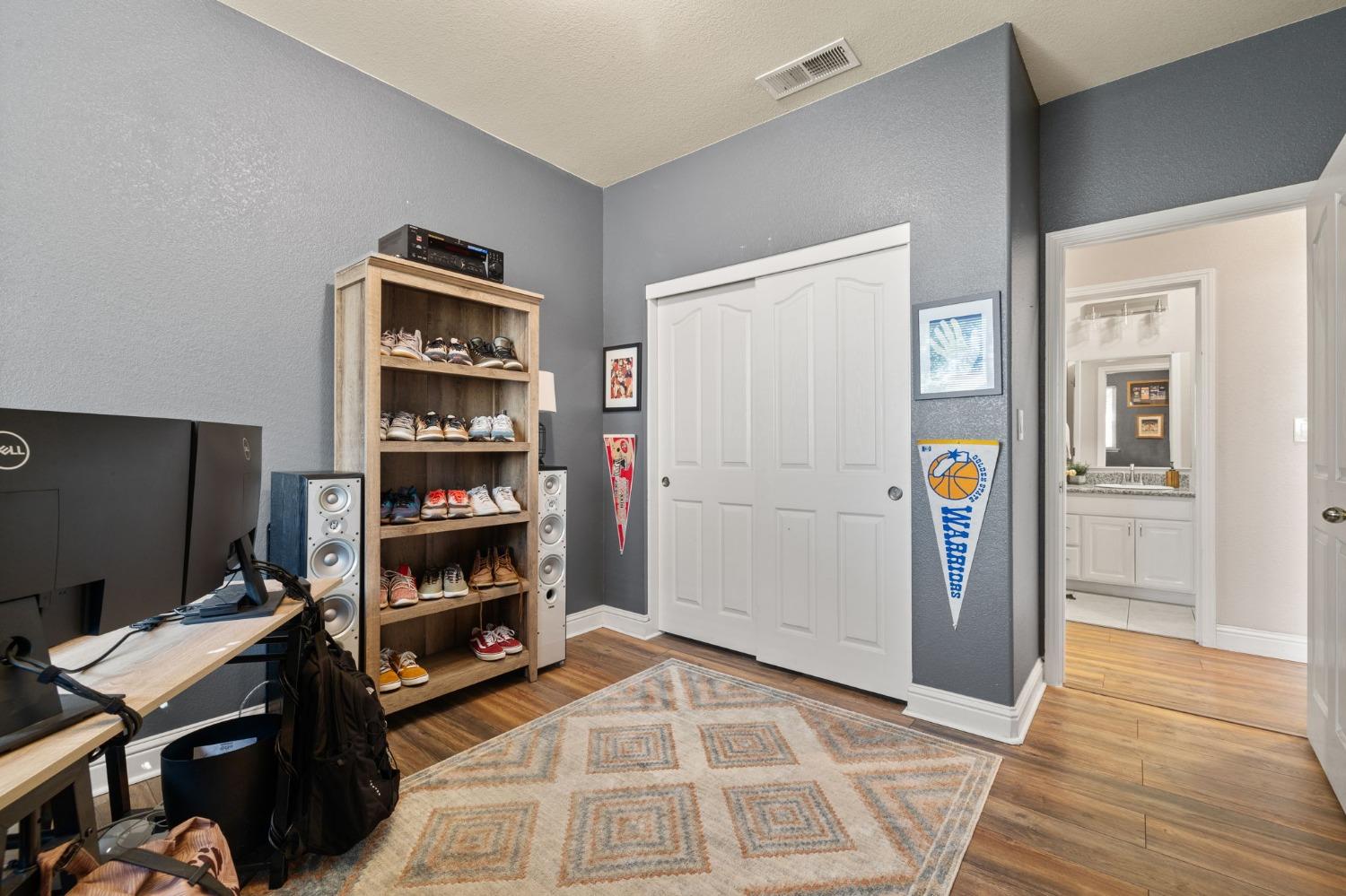 4328 Carmelo Oaks Court