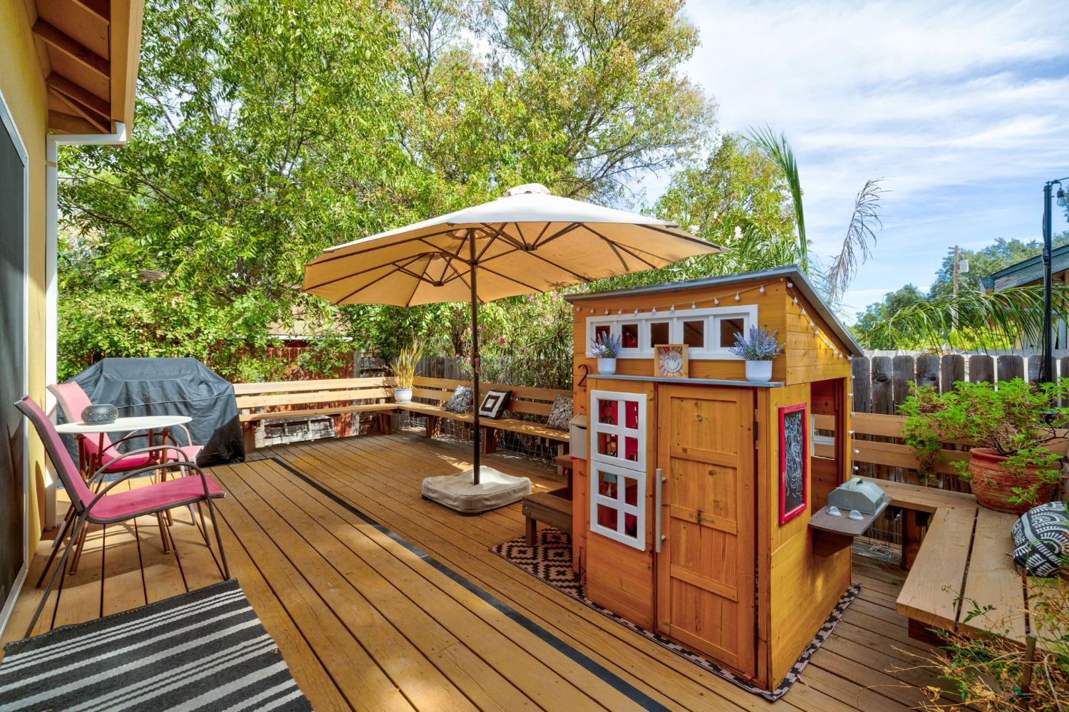 4328 Carmelo Oaks Court