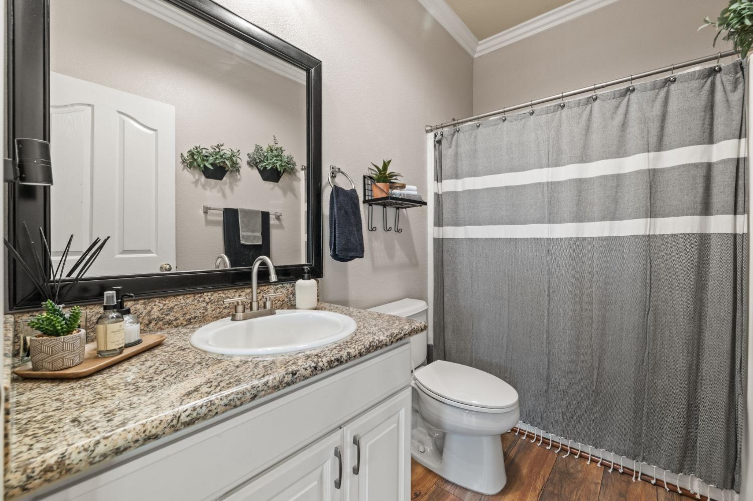 4328 Carmelo Oaks Court