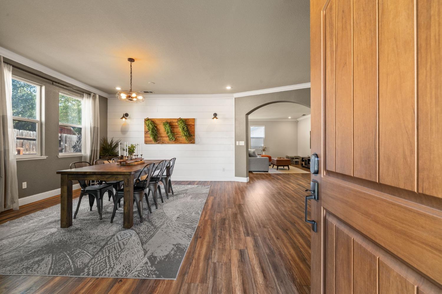 4328 Carmelo Oaks Court