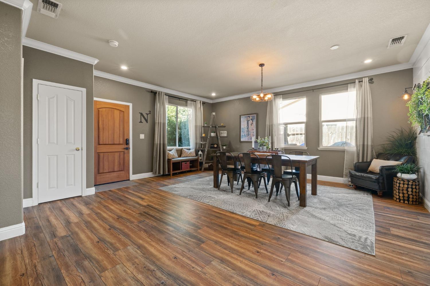 4328 Carmelo Oaks Court