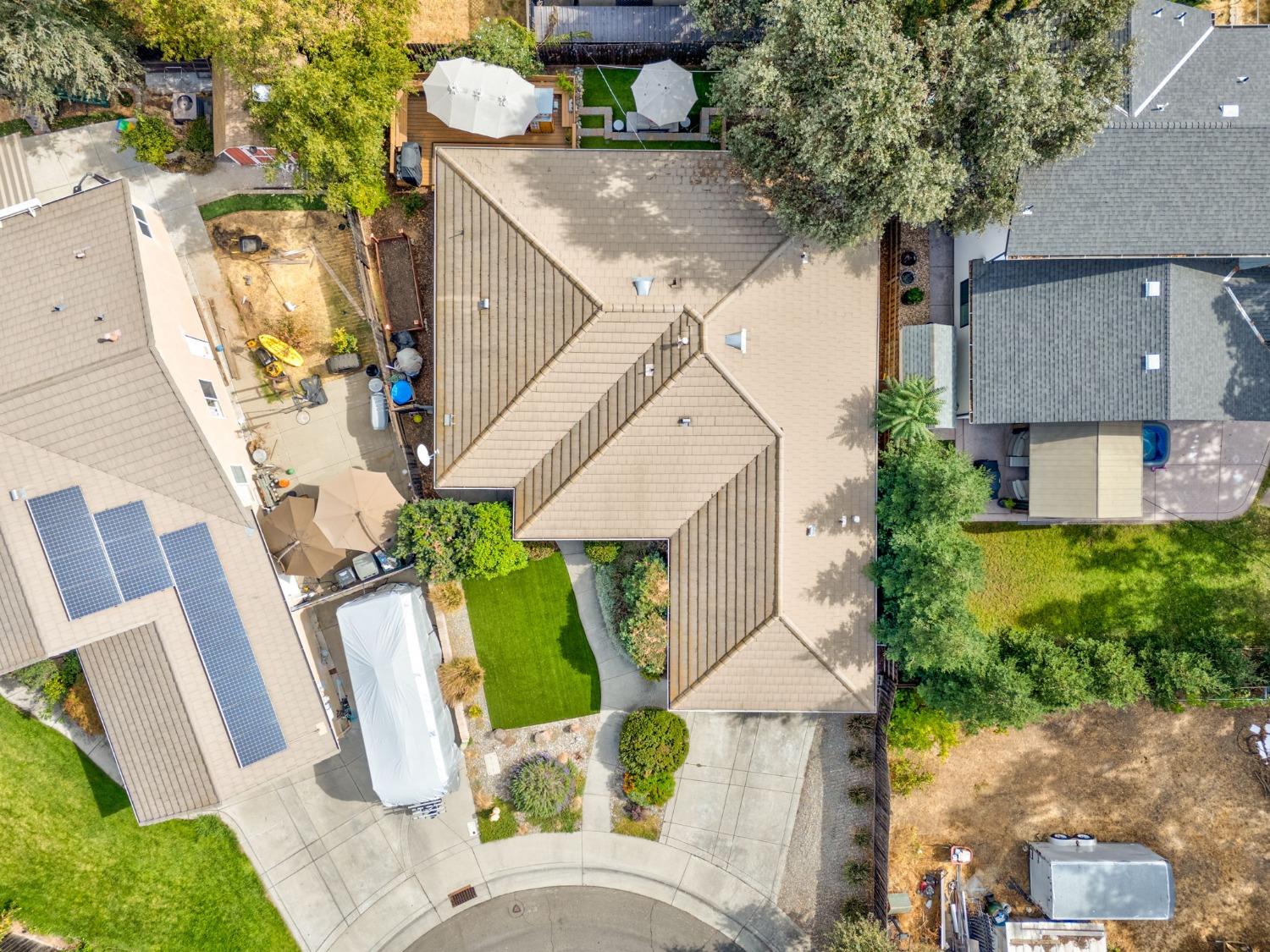 4328 Carmelo Oaks Court