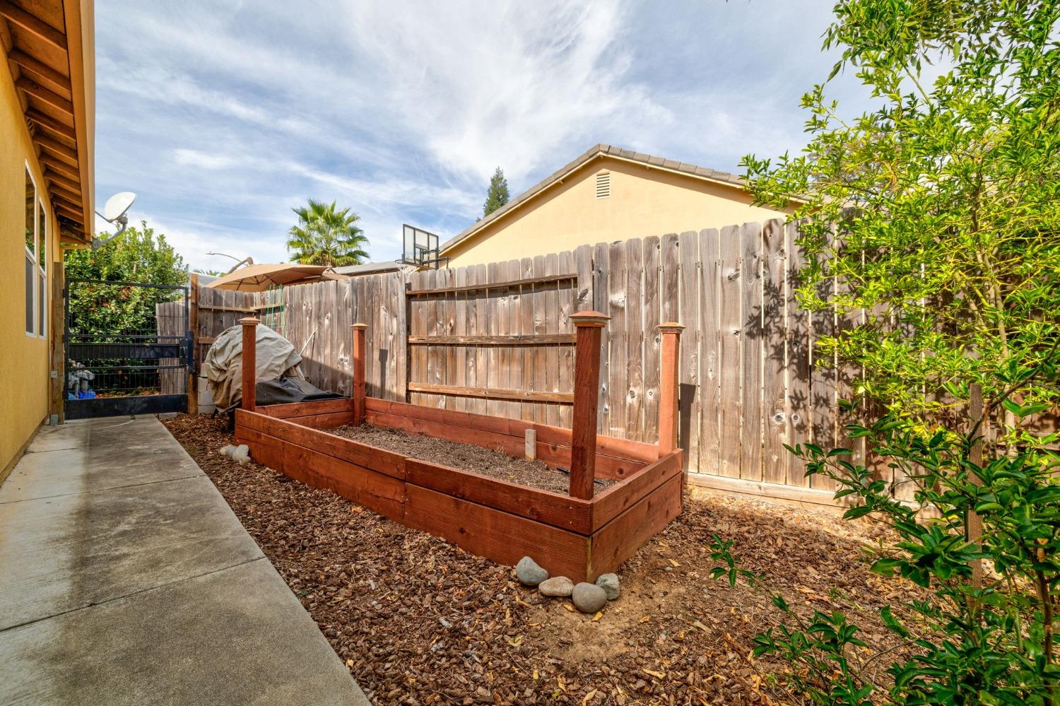 4328 Carmelo Oaks Court