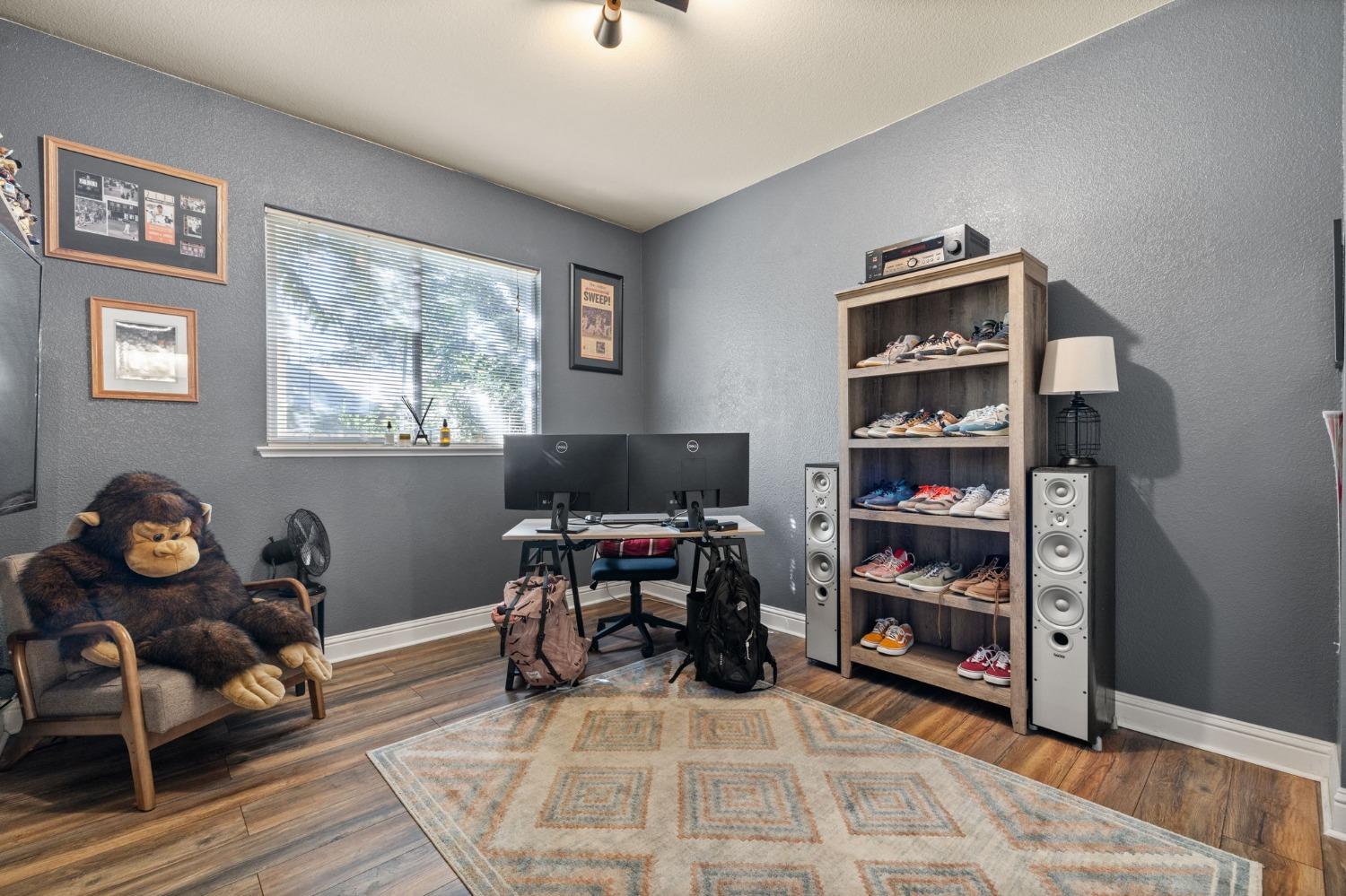 4328 Carmelo Oaks Court