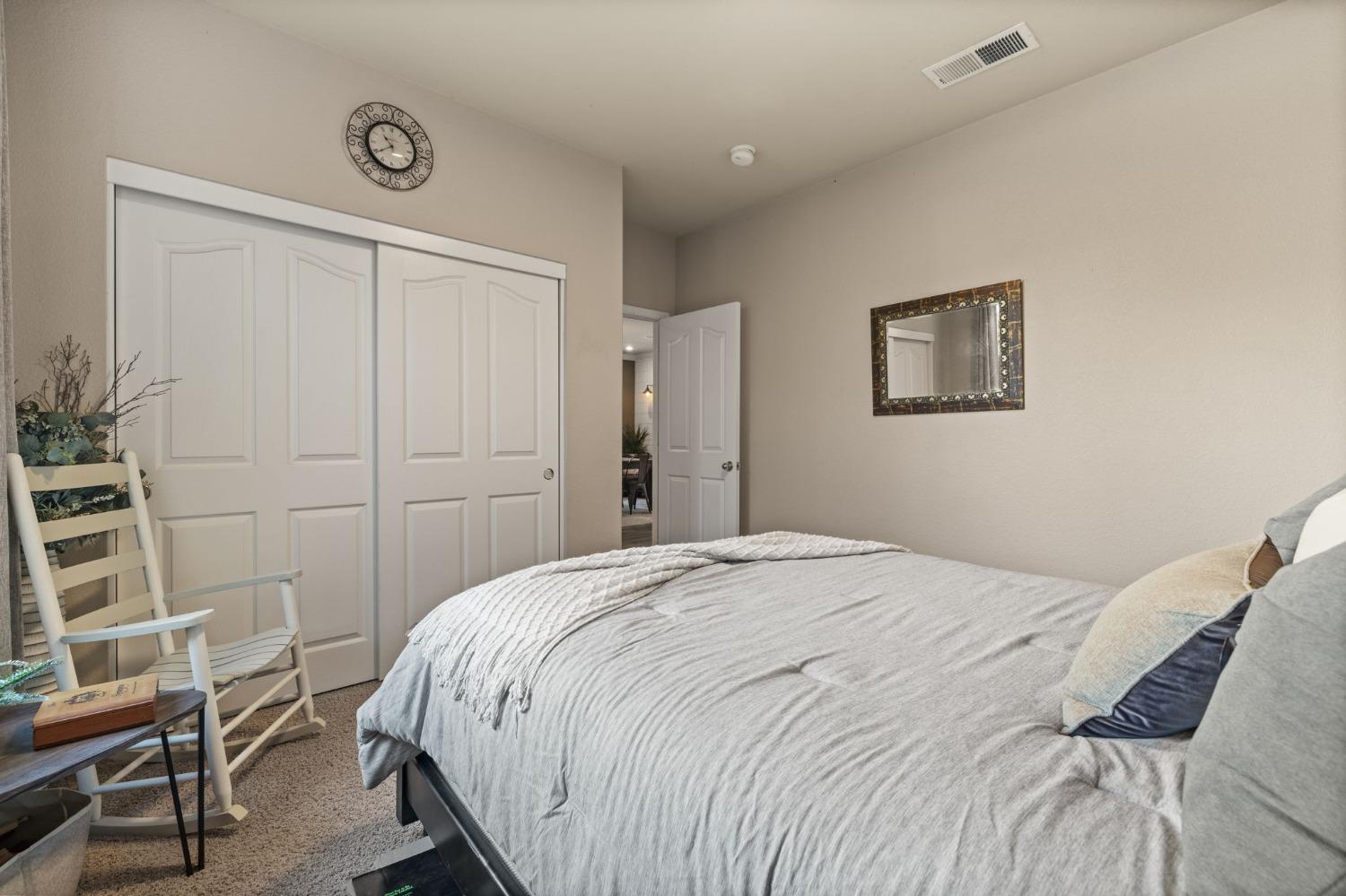 4328 Carmelo Oaks Court