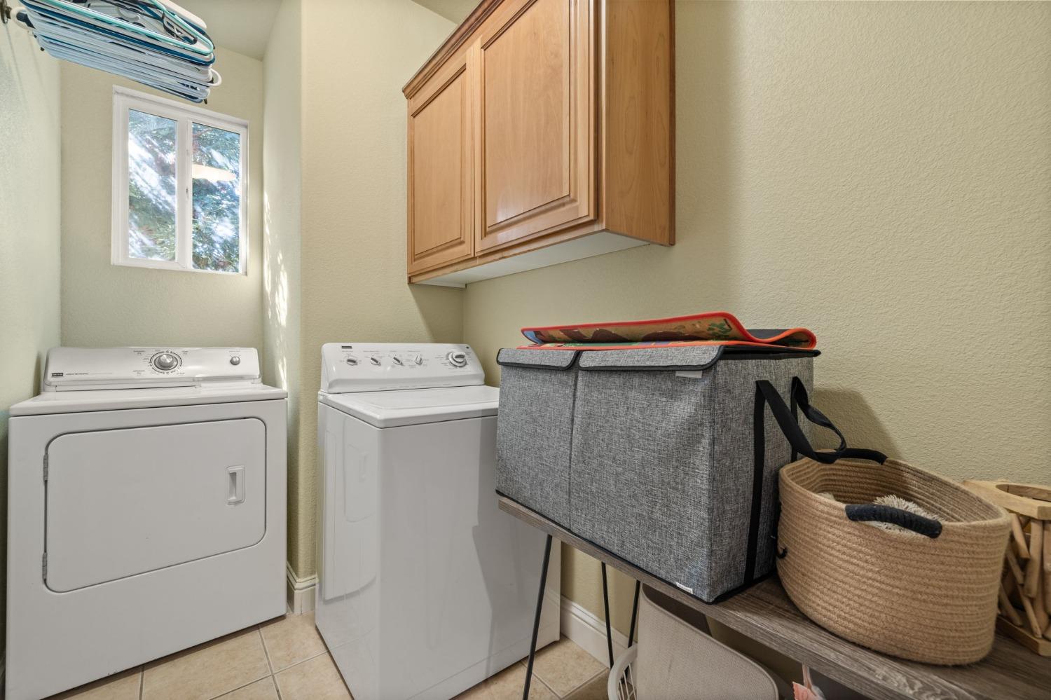 4328 Carmelo Oaks Court