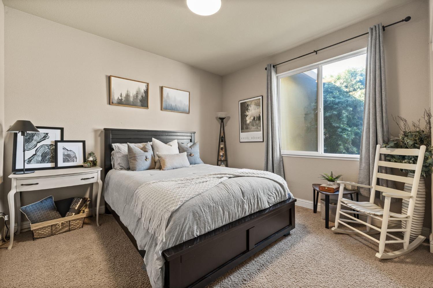 4328 Carmelo Oaks Court