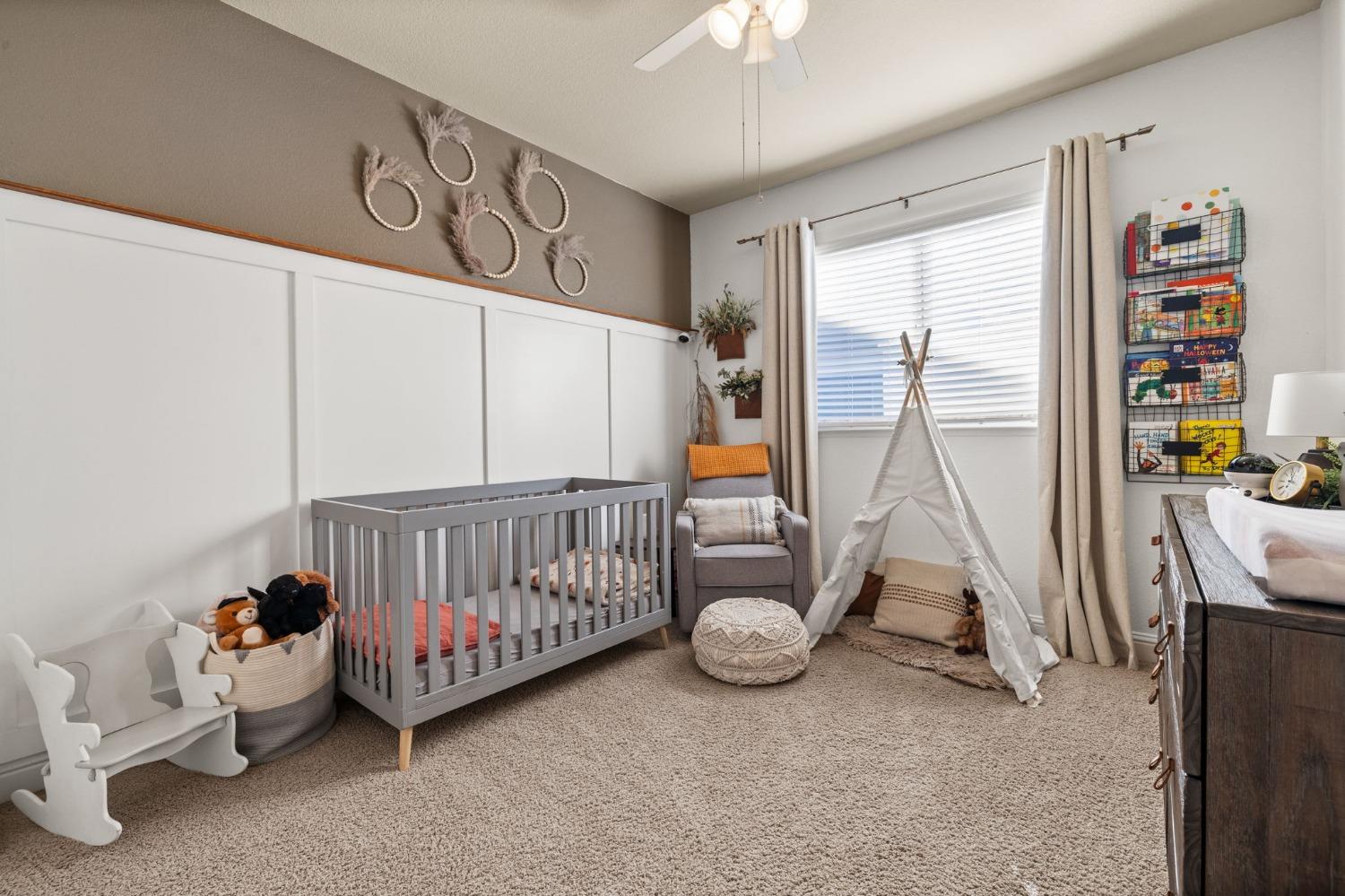 4328 Carmelo Oaks Court