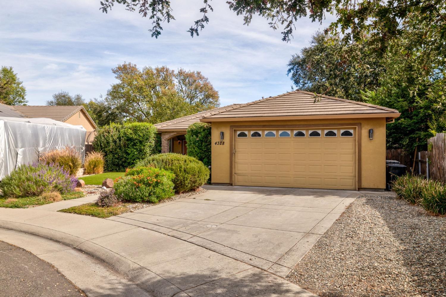 4328 Carmelo Oaks Court