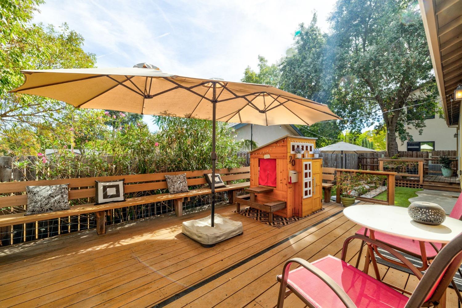 4328 Carmelo Oaks Court