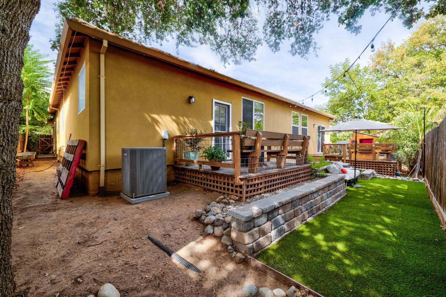 4328 Carmelo Oaks Court