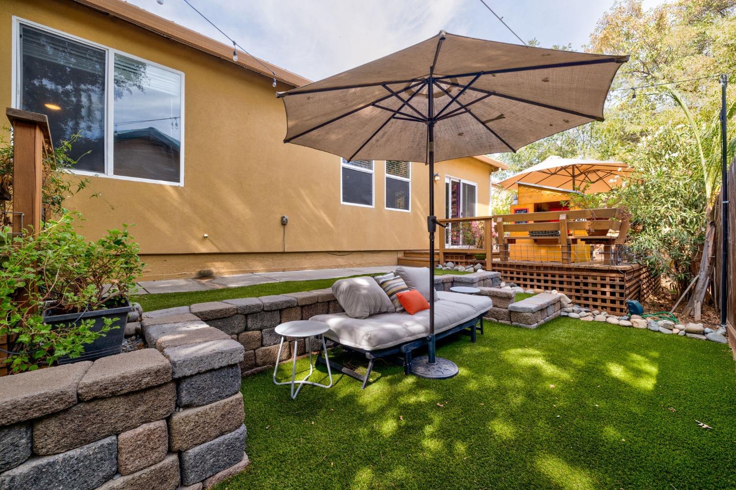 4328 Carmelo Oaks Court