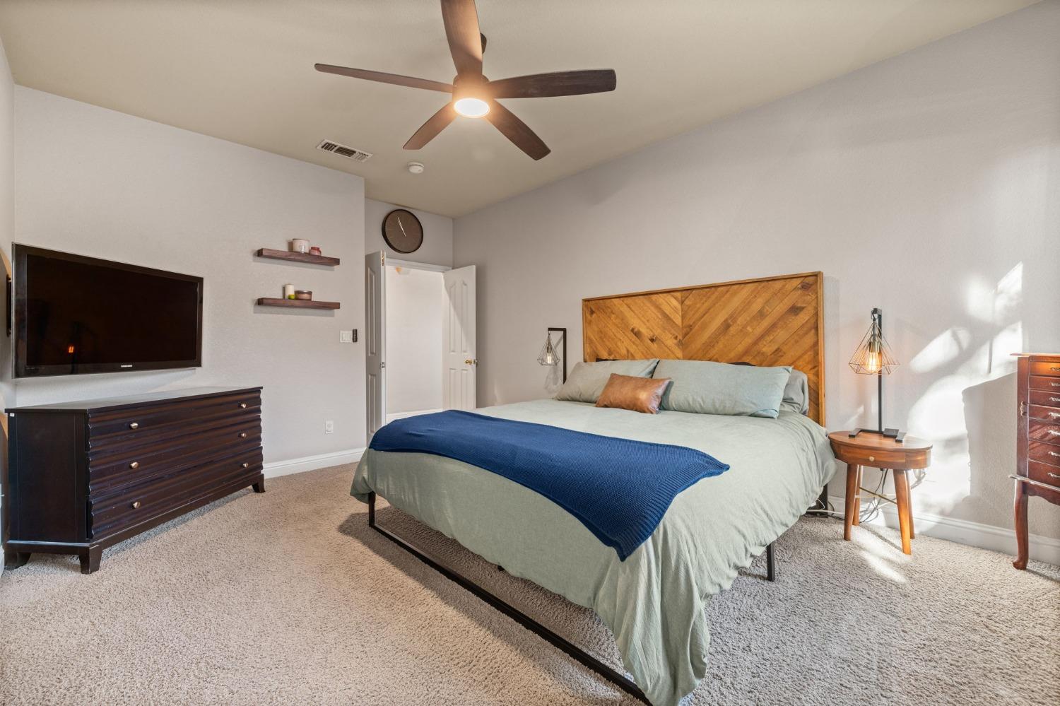 4328 Carmelo Oaks Court