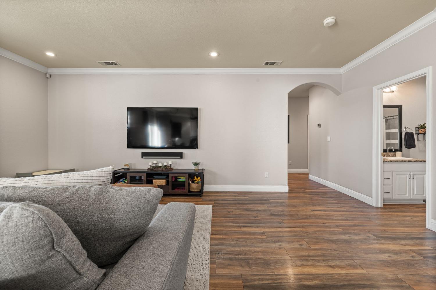 4328 Carmelo Oaks Court