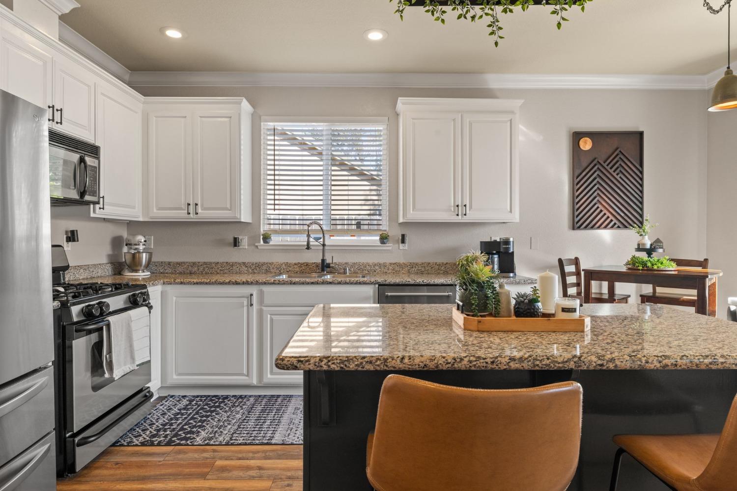 4328 Carmelo Oaks Court