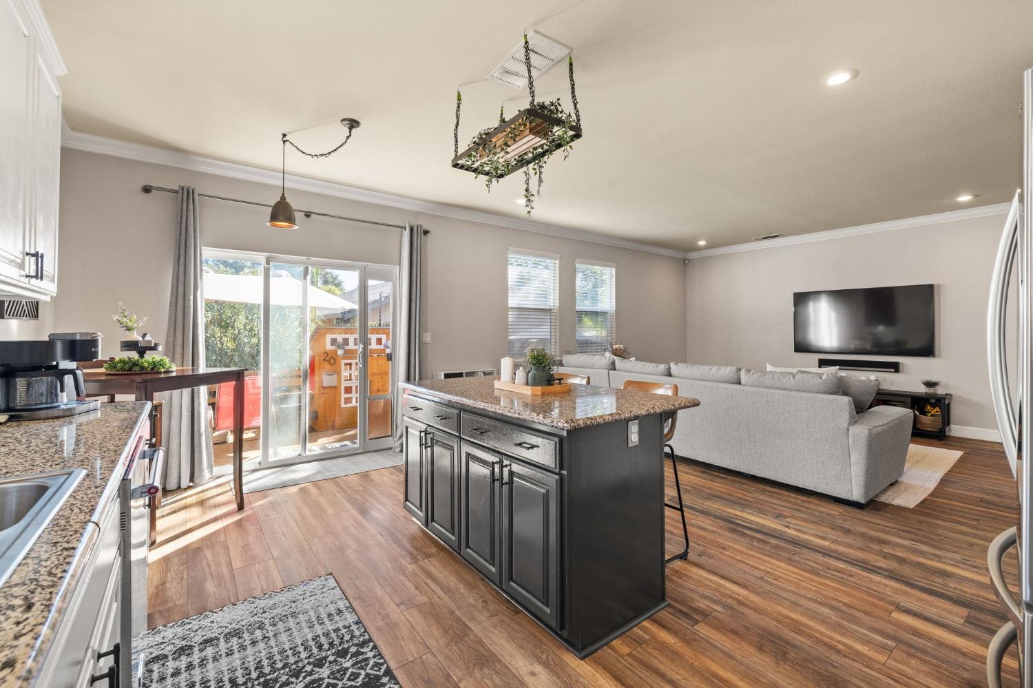 4328 Carmelo Oaks Court