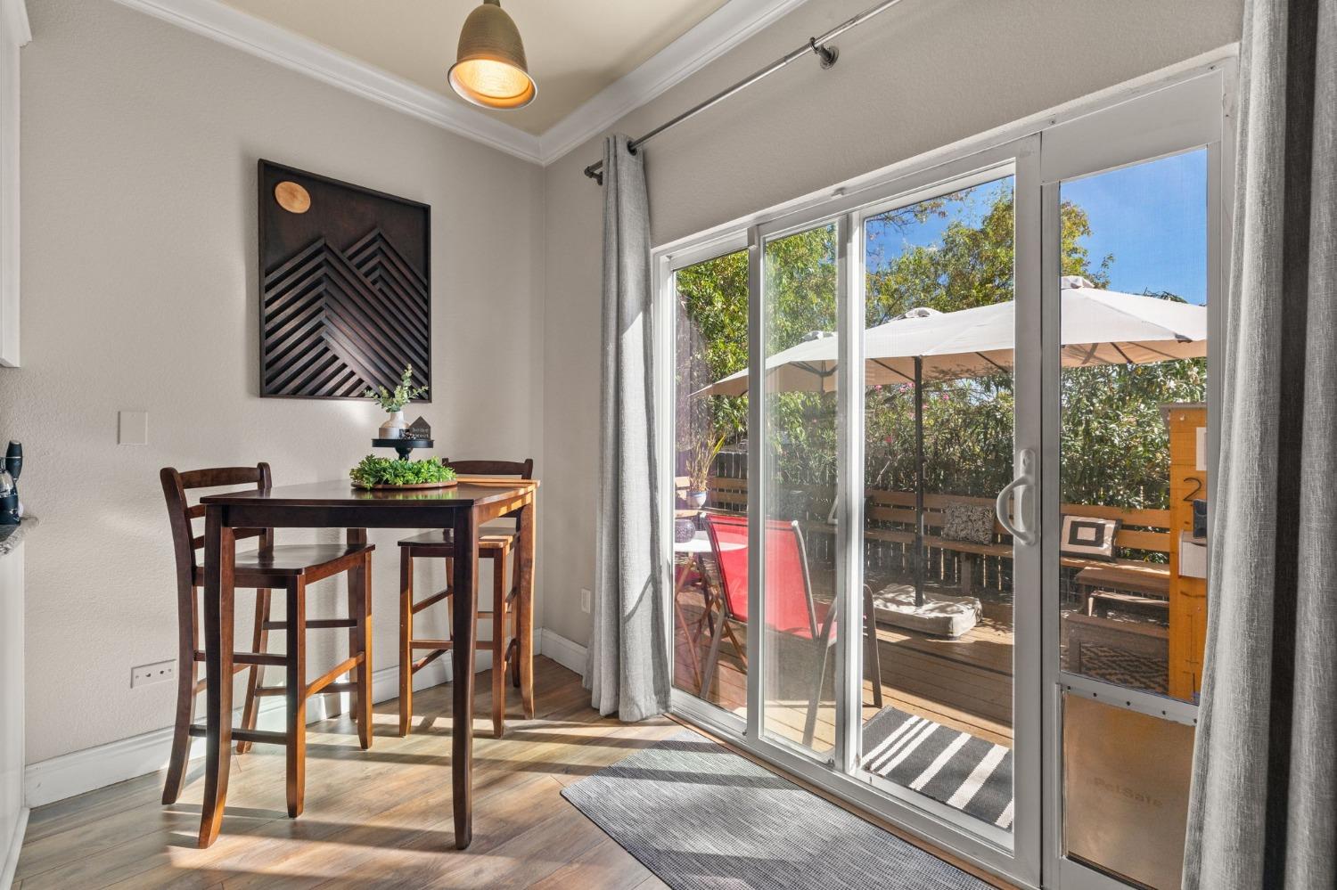 4328 Carmelo Oaks Court