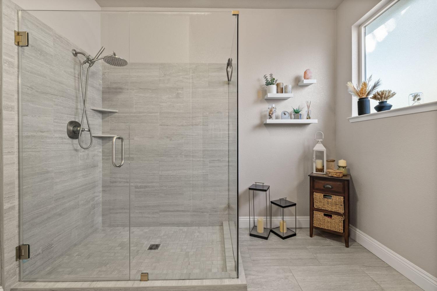 4328 Carmelo Oaks Court