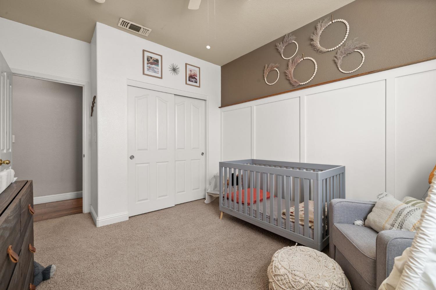 4328 Carmelo Oaks Court