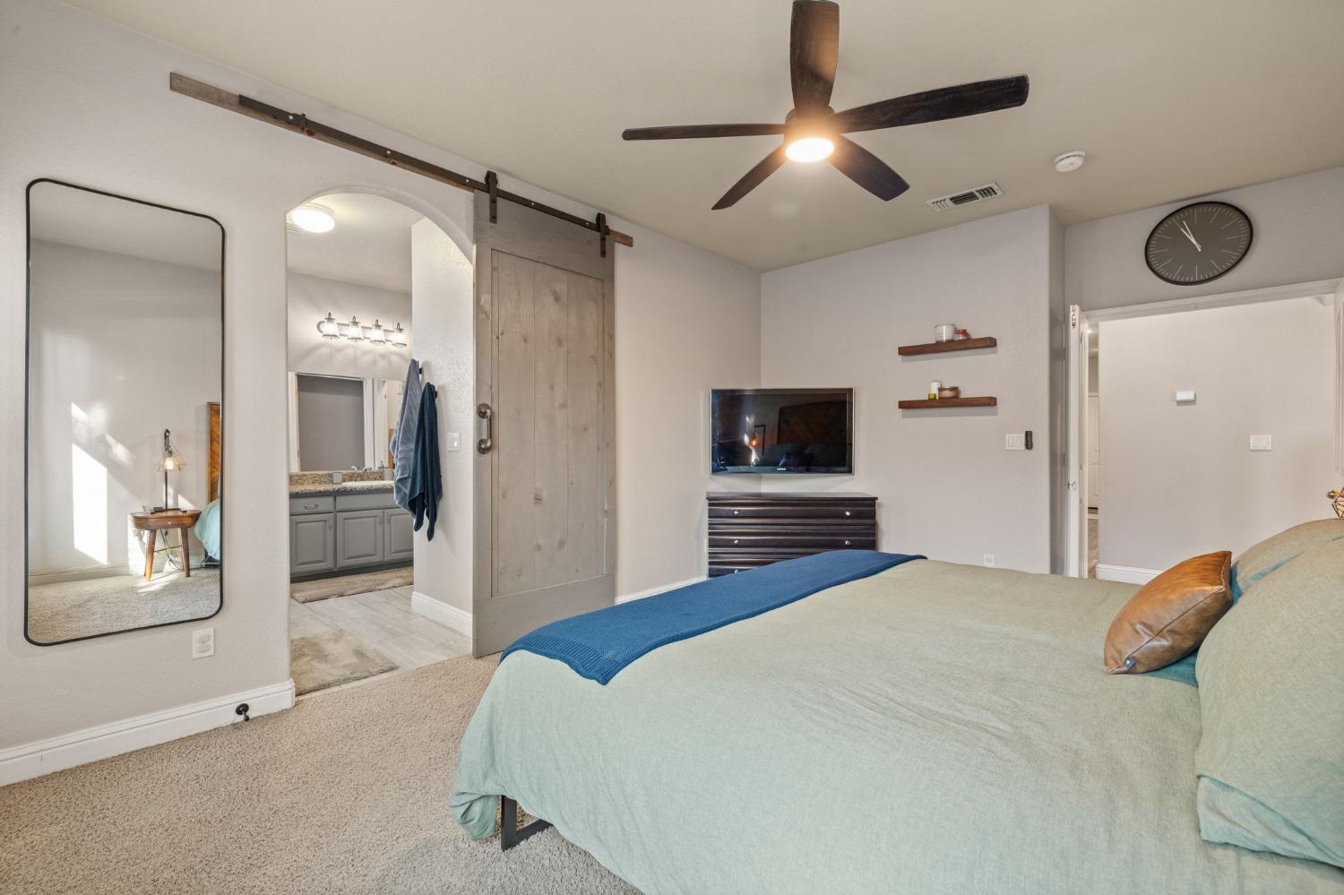 4328 Carmelo Oaks Court