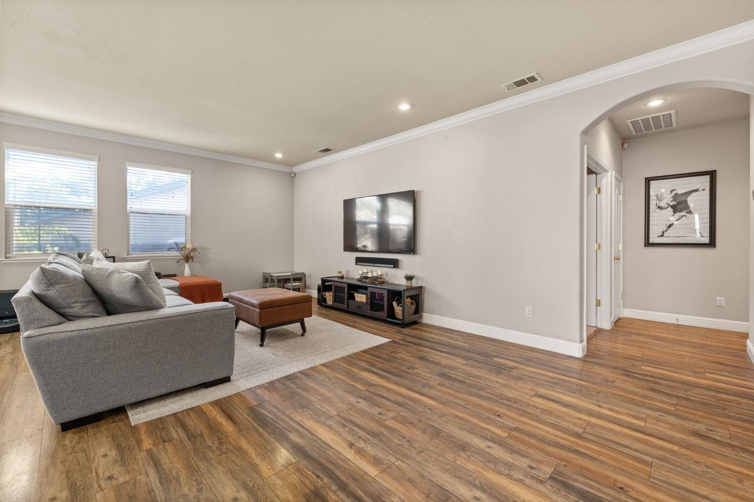 4328 Carmelo Oaks Court