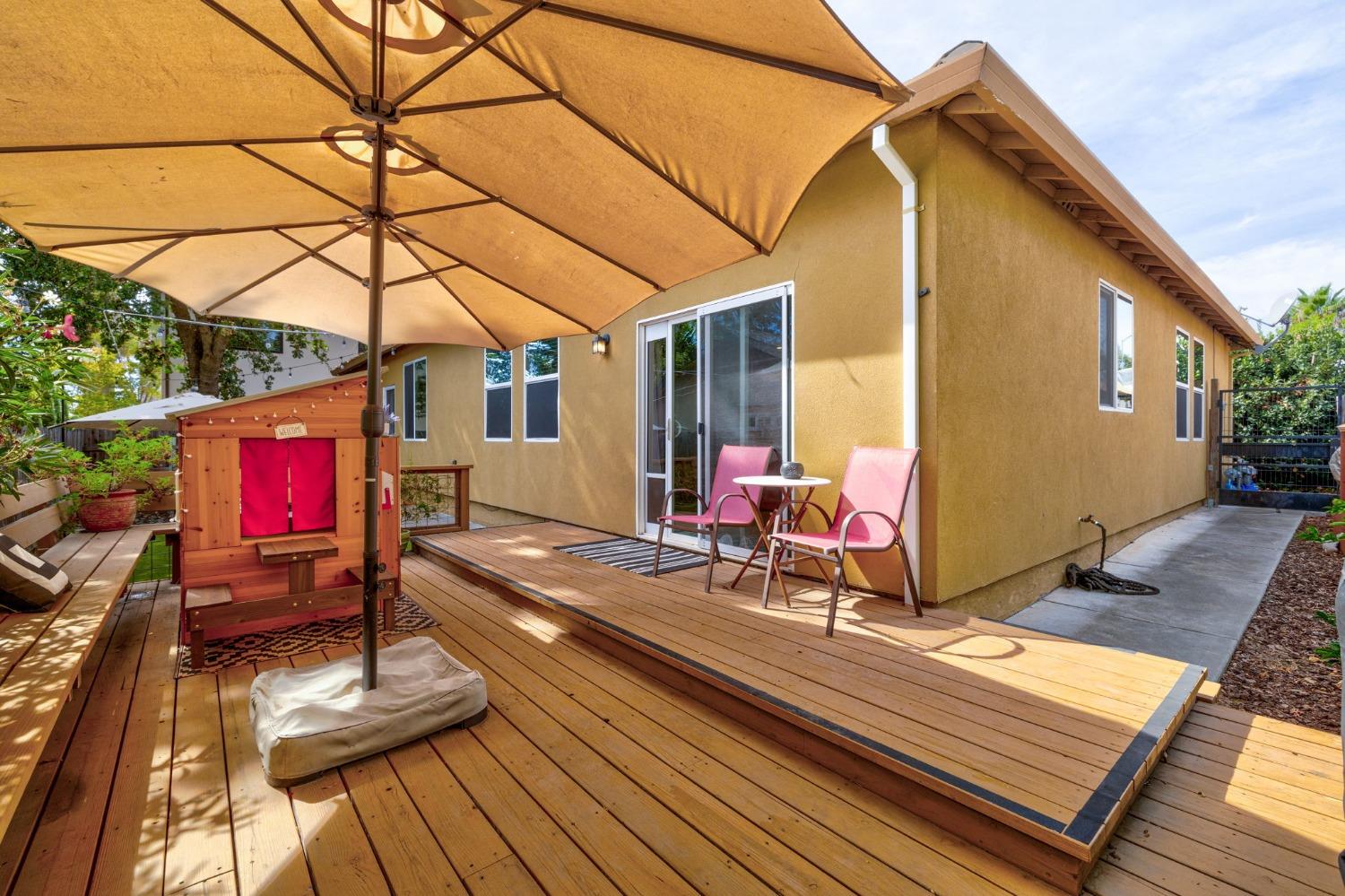 4328 Carmelo Oaks Court