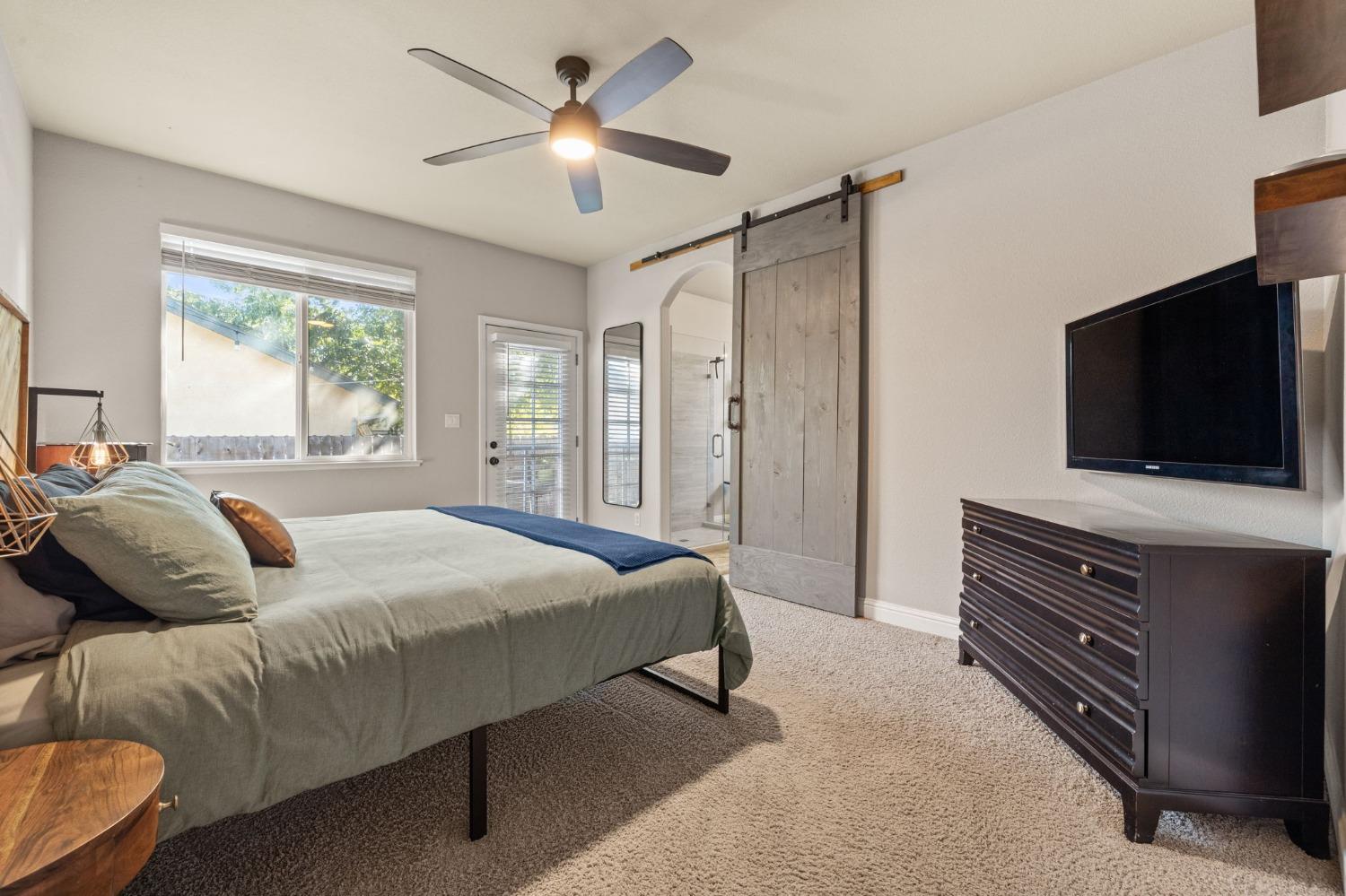 4328 Carmelo Oaks Court