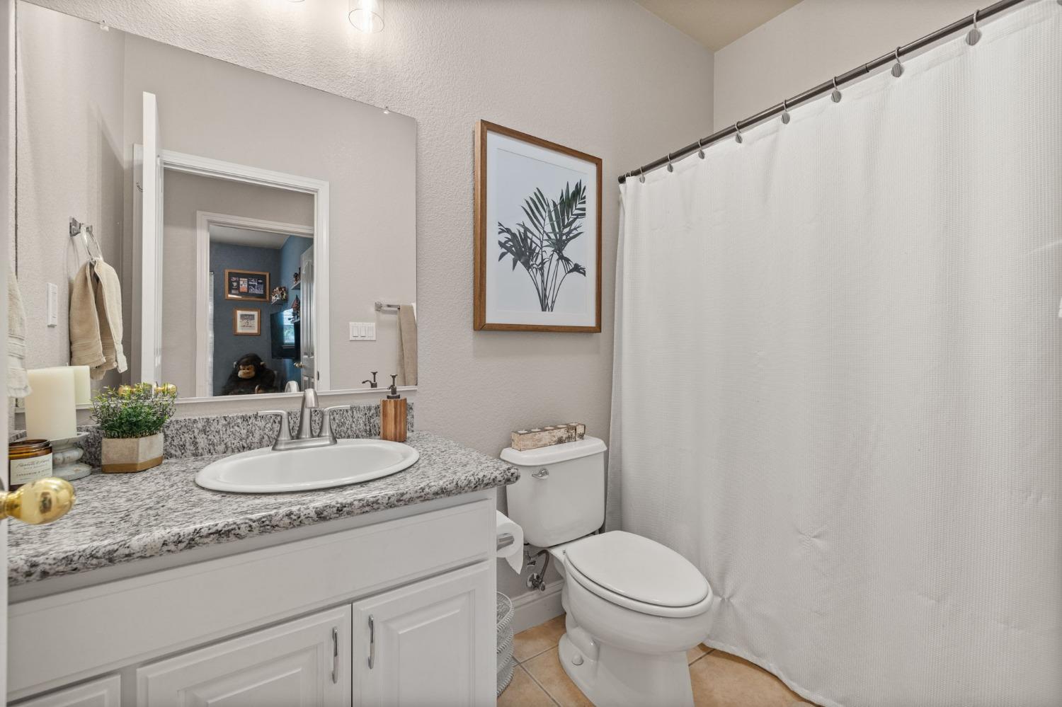 4328 Carmelo Oaks Court