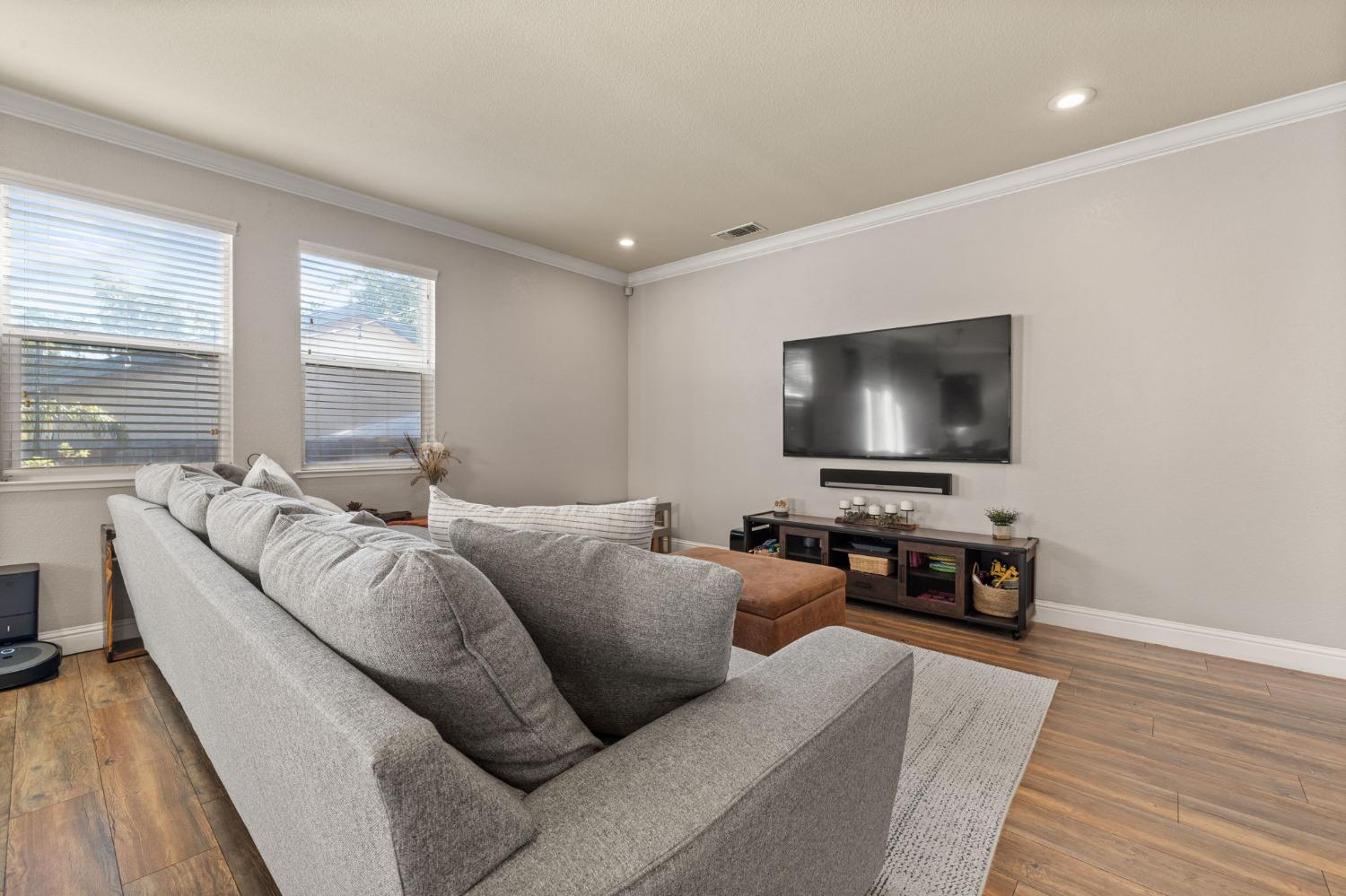 4328 Carmelo Oaks Court