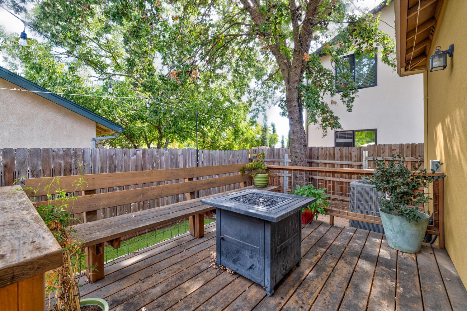 4328 Carmelo Oaks Court