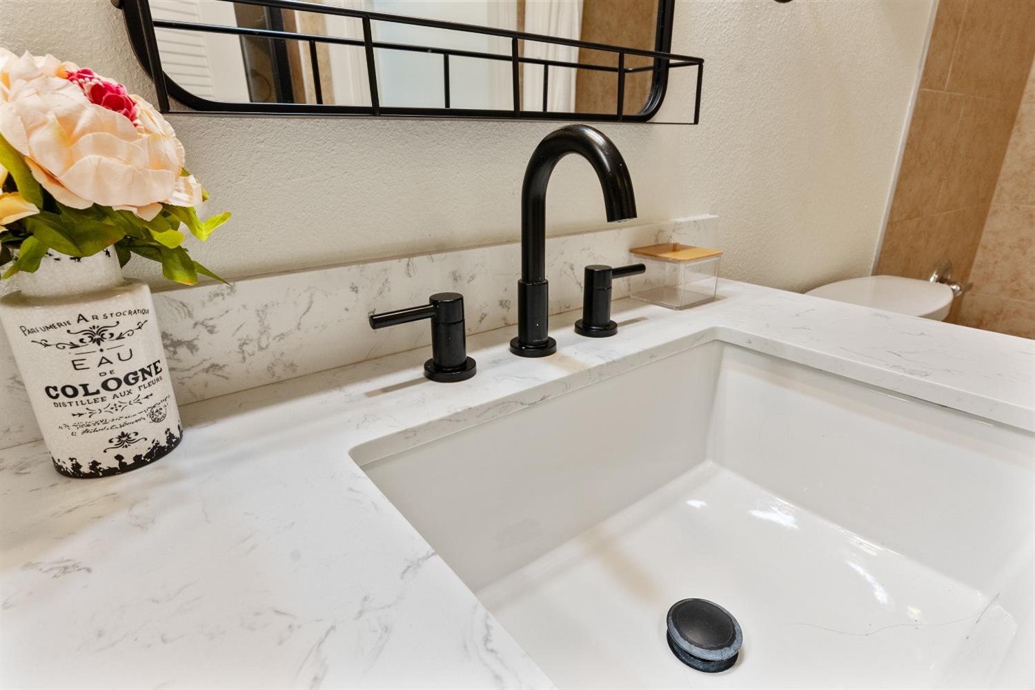 5170 Riverside Boulevard