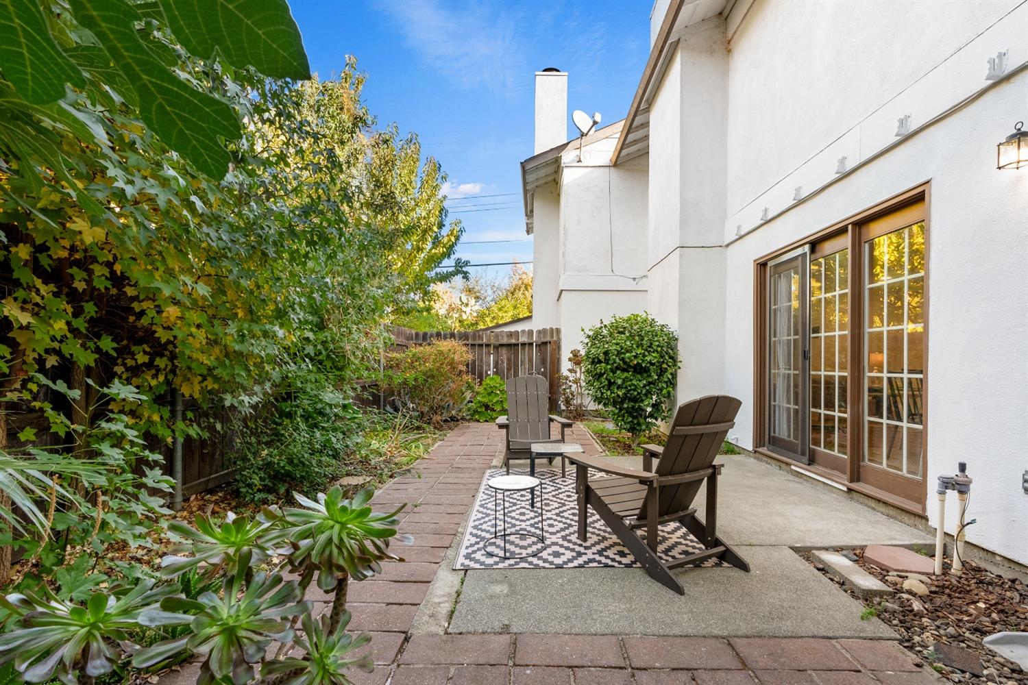 5170 Riverside Boulevard