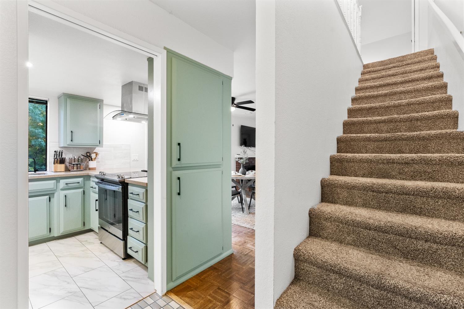 5170 Riverside Boulevard