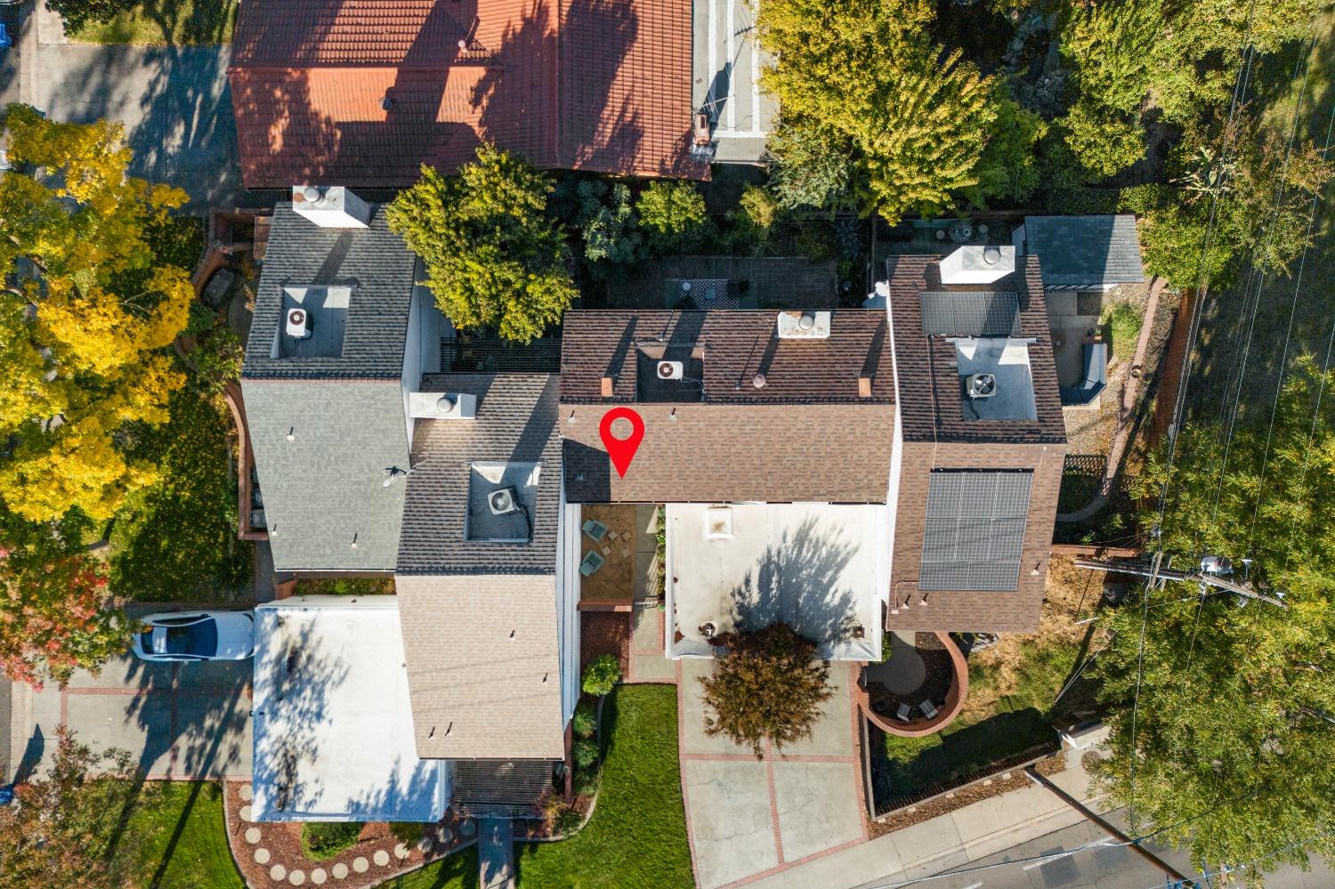 5170 Riverside Boulevard