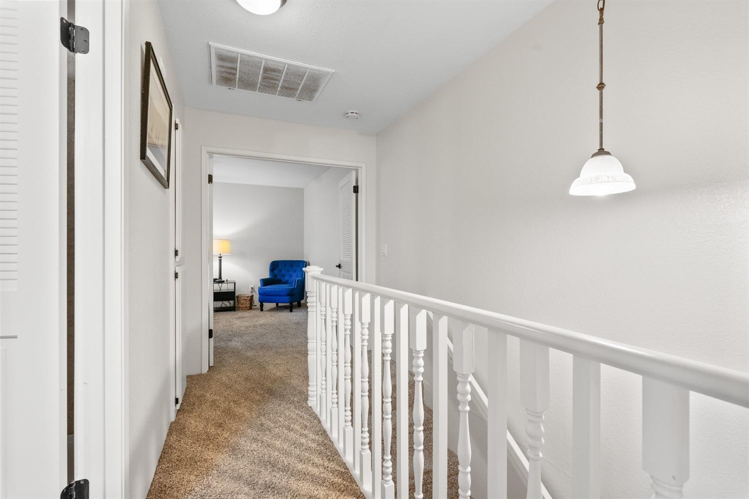 5170 Riverside Boulevard