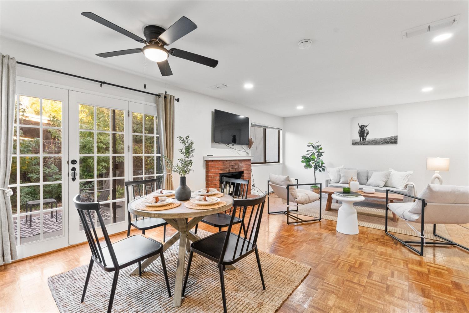 5170 Riverside Boulevard