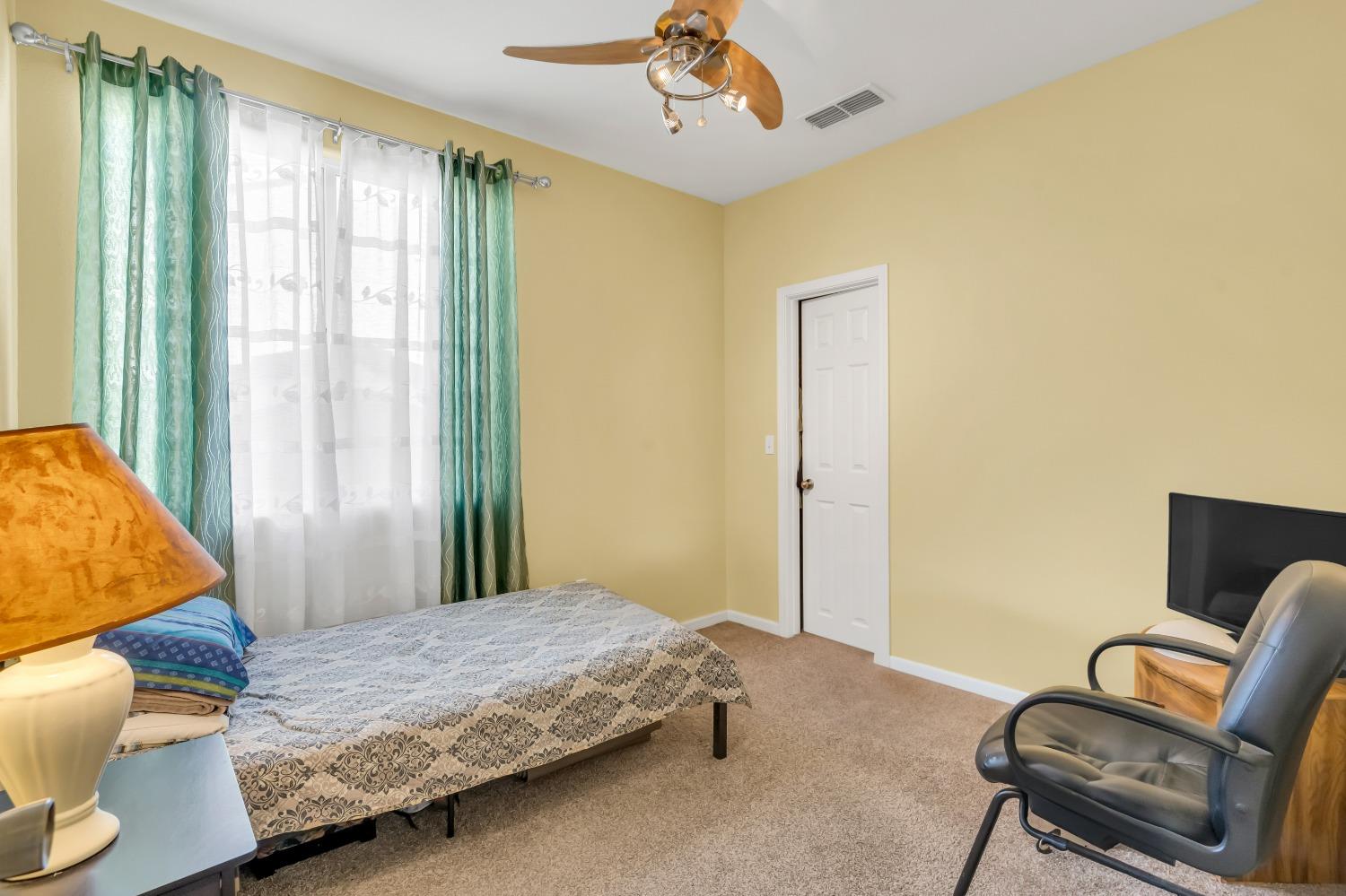 3156 Touchman Street