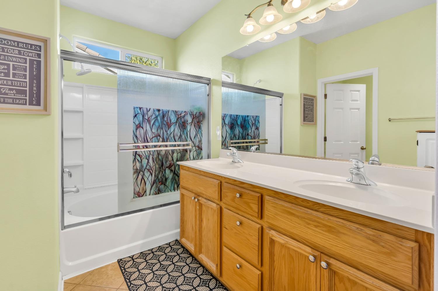 3156 Touchman Street