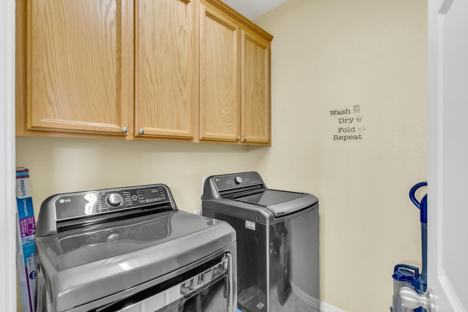 3156 Touchman Street