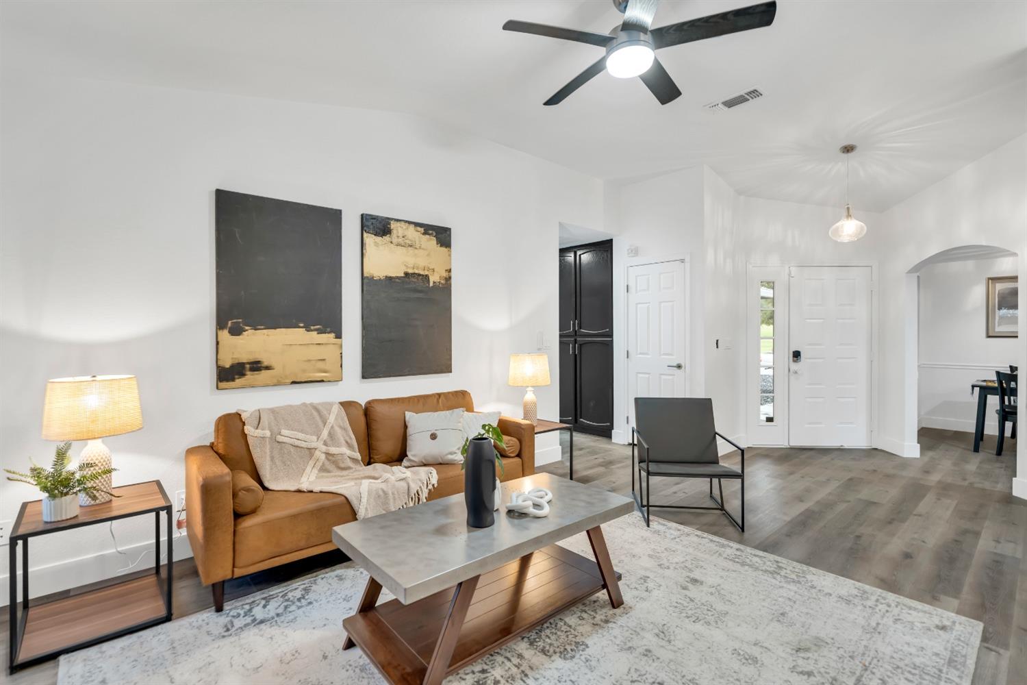 3916 Blackfield Drive