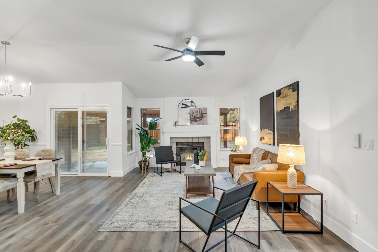 3916 Blackfield Drive