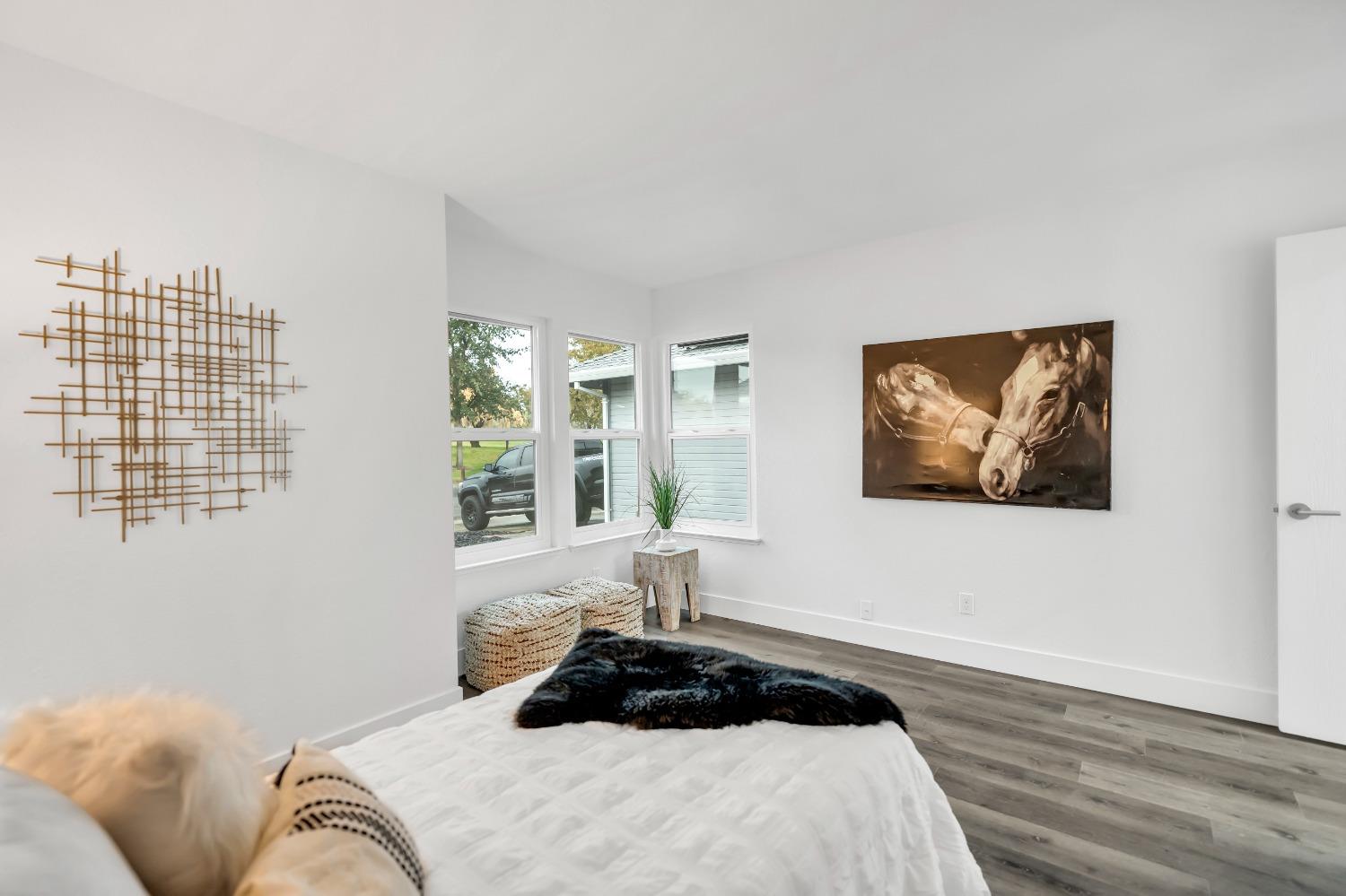 3916 Blackfield Drive