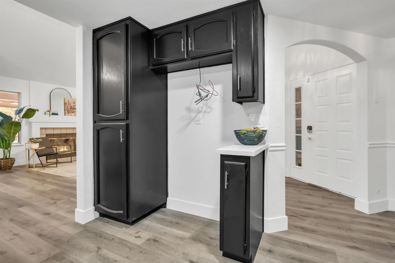 3916 Blackfield Drive