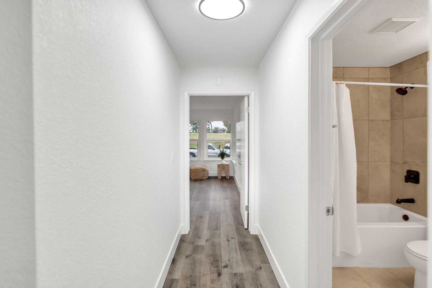 3916 Blackfield Drive